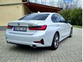 BMW 330 2021/7 - 6