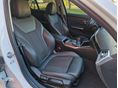 BMW 330 2021/7 - 8