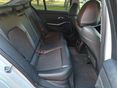 BMW 330 2021/7 - 11