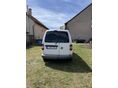 VOLKSWAGEN CADDY 2008/4 - 3