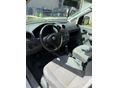 VOLKSWAGEN CADDY 2008/4 - 4