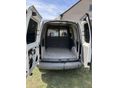 VOLKSWAGEN CADDY 2008/4 - 5