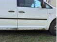 VOLKSWAGEN CADDY 2008/4 - 6