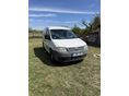 VOLKSWAGEN CADDY 2008/4 - 7