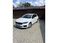 FIAT TIPO 1.4 16V Pop TEMPOMAT-KLÍMA-SZ.KÖNYV