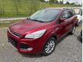 FORD KUGA 2015/10 - 1