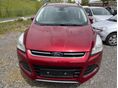 FORD KUGA 2015/10 - 2