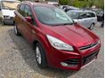 FORD KUGA 2015/10 - 3
