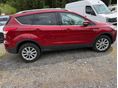 FORD KUGA 2015/10 - 4