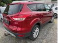 FORD KUGA 2015/10 - 5