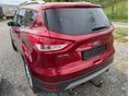 FORD KUGA 2015/10 - 6