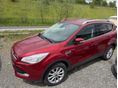 FORD KUGA 2015/10 - 7