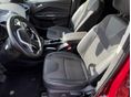 FORD KUGA 2015/10 - 8