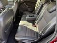 FORD KUGA 2015/10 - 9