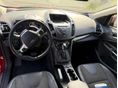 FORD KUGA 2015/10 - 10