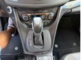 FORD KUGA 2015/10 - 11