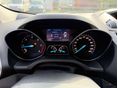 FORD KUGA 2015/10 - 12