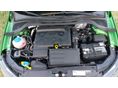 SKODA FABIA 2017/2 - 6