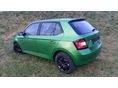 SKODA FABIA 2017/2 - 4