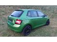 SKODA FABIA 2017/2 - 3