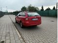 SKODA OCTAVIA 2010/7 - 2