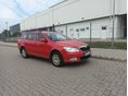 SKODA OCTAVIA 2010/7 - 3