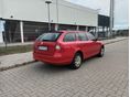 SKODA OCTAVIA 2010/7 - 4