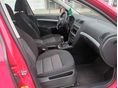 SKODA OCTAVIA 2010/7 - 5