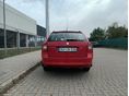 SKODA OCTAVIA 2010/7 - 6