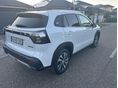 SUZUKI S-CROSS 2025/8 - 2