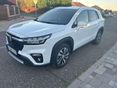 SUZUKI S-CROSS 2025/8 - 3