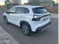 SUZUKI S-CROSS 2025/8 - 4