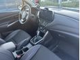 SUZUKI S-CROSS 2025/8 - 5