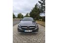 MERCEDES-BENZ CLA 180 2018/9 - 2
