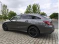 MERCEDES-BENZ CLA 180 2018/9 - 3