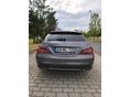 MERCEDES-BENZ CLA 180 2018/9 - 4