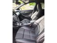 MERCEDES-BENZ CLA 180 2018/9 - 5