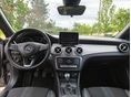 MERCEDES-BENZ CLA 180 2018/9 - 6