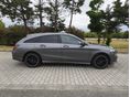 MERCEDES-BENZ CLA 180 2018/9 - 7