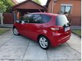 HONDA JAZZ 2013/3 - 3