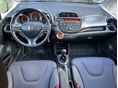 HONDA JAZZ 2013/3 - 7
