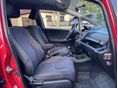 HONDA JAZZ 2013/3 - 8
