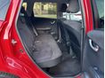 HONDA JAZZ 2013/3 - 9