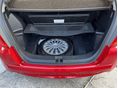HONDA JAZZ 2013/3 - 10