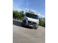 FIAT DUCATO 2.3 Mjet CH1 3.0 t MTA