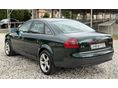 AUDI A6 2001/12 - 2