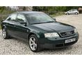 AUDI A6 2001/12 - 3