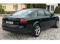 AUDI A6 2001/12 - 4