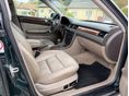 AUDI A6 2001/12 - 5