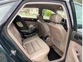 AUDI A6 2001/12 - 6